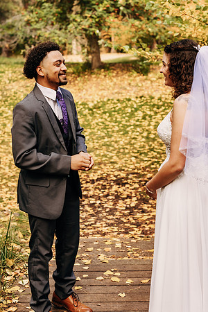 Ashley & Ian Wedding - AW2A9156 - ©Selina Gilchrist
