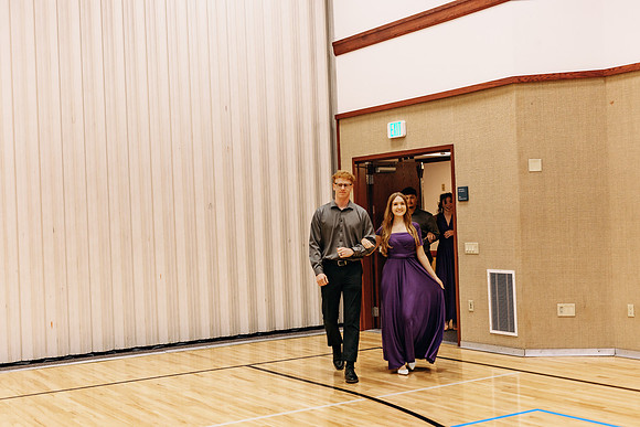 Ashley & Ian Wedding - AW2A0065 - ©Selina Gilchrist