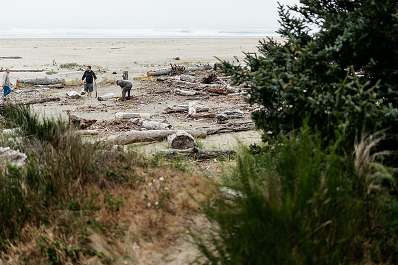 Oregon Coast 2024 -AW2A5777 - ©