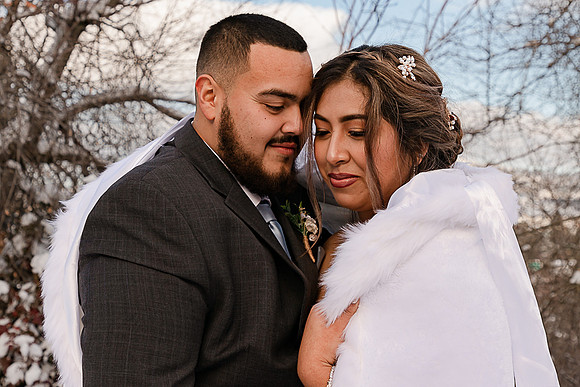 Evette & Martin Wedding - IMG_0005 - December 31, 2021 - ©Radiant Photography by Selina - Selina Gilchrist 509-270-9015-www.RadiantPhotographyBySelina.com