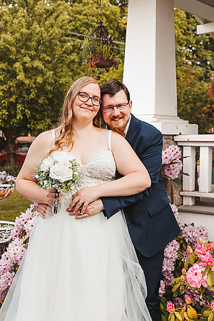 Brittany & Daren Wedding - reception -IMG_5003 - June 04, 2022 - ©Radiant Photography by Selina - Selina Gilchrist