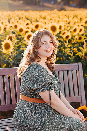 Kady W - Class of 2023 -IMG_0016 - July 30, 2022 - ©Radiant Photography by Selina - Selina Gilchrist