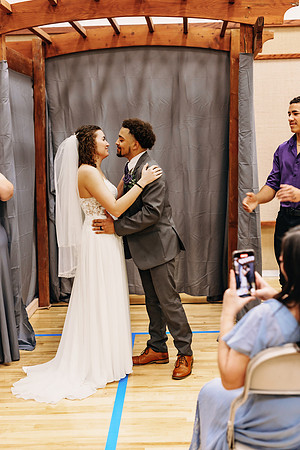 Ashley & Ian Wedding - AW2A0224 - ©Selina Gilchrist