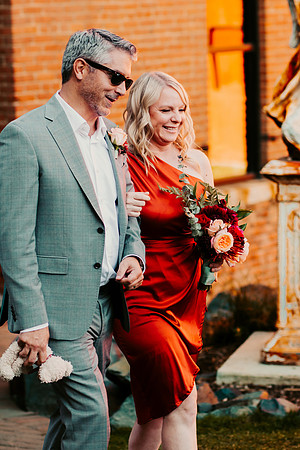 Amy & Gavin Wedding - IMG_7085