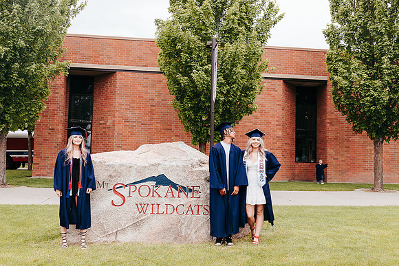 Jordan, Aubrey, Jasmine - Mt Spokane HS - Class of 2022 - IMG_5767 - June 09, 2022 - ©Radiant Photography by Selina - Selina Gilchrist