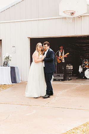 Brittany & Daren Wedding - reception -IMG_5124 - June 04, 2022 - ©Radiant Photography by Selina - Selina Gilchrist