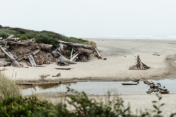 Oregon Coast 2024 -AW2A5828 - ©