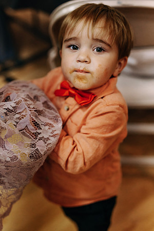 Ashley & Ian Wedding - AW2A0727 - ©Selina Gilchrist