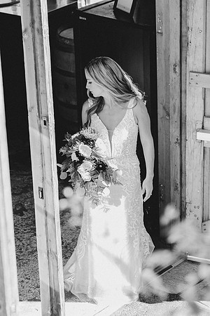 Amy & Gavin Wedding - IMG_8003