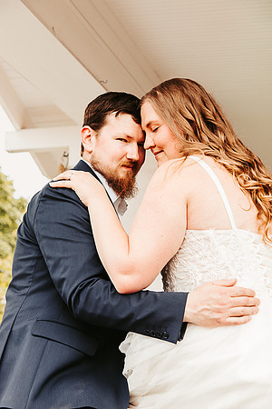 Brittany & Daren Wedding - reception -IMG_4882 - June 04, 2022 - ©Radiant Photography by Selina - Selina Gilchrist
