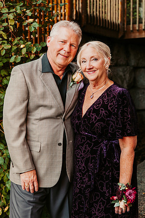 Amy & Gavin Wedding - IMG_8002