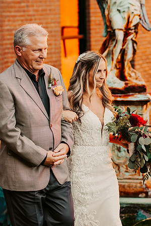 Amy & Gavin Wedding - IMG_7120