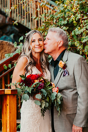 Amy & Gavin Wedding - IMG_7996