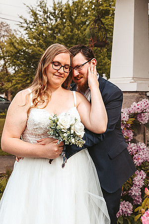 Brittany & Daren Wedding - reception -IMG_4986 - June 04, 2022 - ©Radiant Photography by Selina - Selina Gilchrist