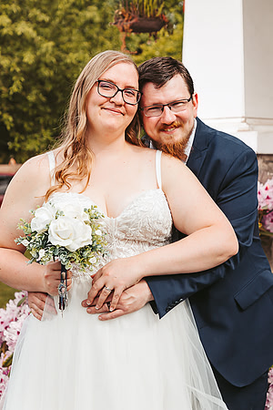 Brittany & Daren Wedding - reception -IMG_5007 - June 04, 2022 - ©Radiant Photography by Selina - Selina Gilchrist