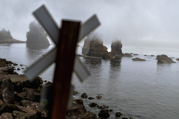 Oregon Coast 2024 -AW2A5183 - ©