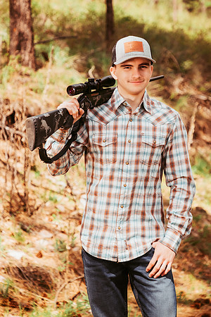 IMG_3200-Edit copy