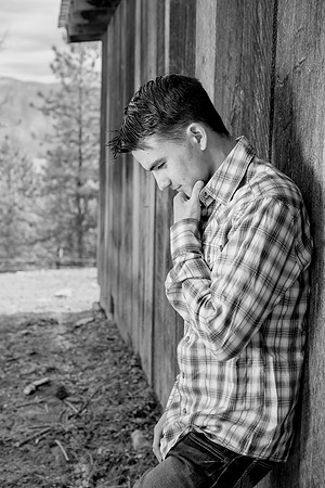 IMG_2800-Edit b&w