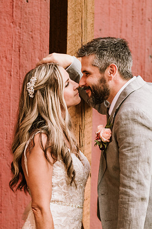 Amy & Gavin Wedding - IMG_7343