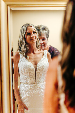 Amy & Gavin Wedding - IMG_7727