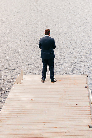 Brittany & Daren Wedding - Sacheen Lake -IMG_3987 - May 28, 2022 - ©Radiant Photography by Selina - Selina Gilchrist