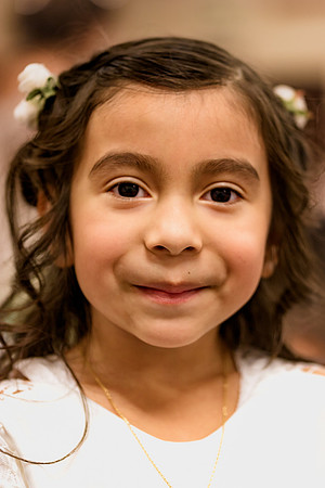 Evette & Martin Wedding - IMG_1057 - December 31, 2021 - Radiant Photography by Selina - Selina Gilchrist 509-270-9015-www.RadiantPhotographyBySelina.com