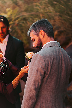 Amy & Gavin Wedding - IMG_7840
