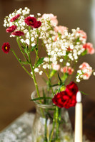 AW2A2363