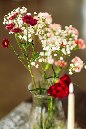 AW2A2363