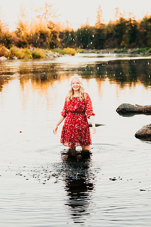 Natalie D - Class of 2023 - Mirabeau Point Park - IMG_0448 - October 15, 2022 - ©Radiant Photography by Selina - Selina Gilchrist