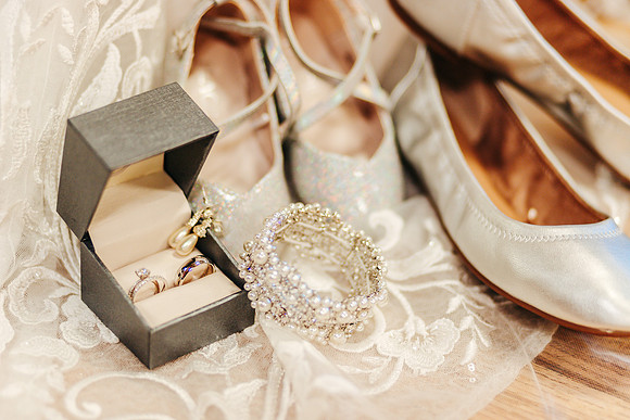 Amy & Gavin Wedding - IMG_7486