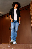 AW2A7244