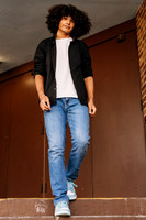 AW2A7247