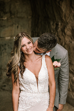 Amy & Gavin Wedding - IMG_7365