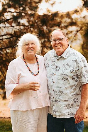 Sandie & Lewis - 50th Anniversary - Arbor Crest - IMG_7612 - September 17, 2022 - Radiant Photography by Selina - Selina Gilchrist