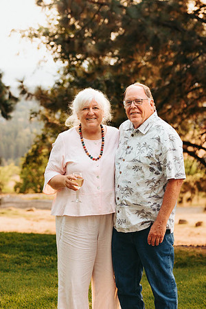 Sandie & Lewis - 50th Anniversary - Arbor Crest - IMG_7614 - September 17, 2022 - Radiant Photography by Selina - Selina Gilchrist