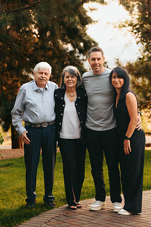Sandie & Lewis - 50th Anniversary - Arbor Crest - IMG_7619 - September 17, 2022 - Radiant Photography by Selina - Selina Gilchrist