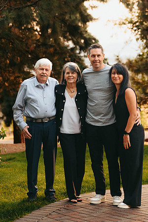 Sandie & Lewis - 50th Anniversary - Arbor Crest - IMG_7621 - September 17, 2022 - Radiant Photography by Selina - Selina Gilchrist