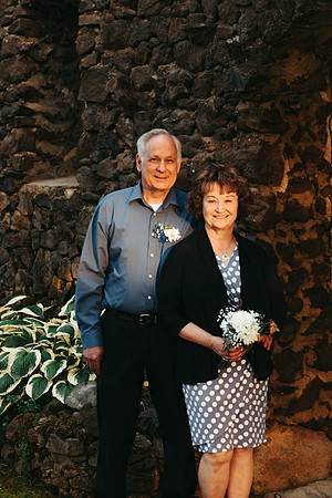Sandie & Lewis - 50th Anniversary - Arbor Crest - IMG_7625 - September 17, 2022 - Radiant Photography by Selina - Selina Gilchrist