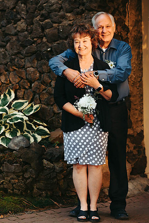 Sandie & Lewis - 50th Anniversary - Arbor Crest - IMG_7627 - September 17, 2022 - Radiant Photography by Selina - Selina Gilchrist