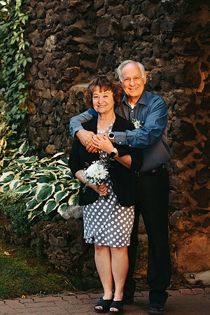 Sandie & Lewis - 50th Anniversary - Arbor Crest - IMG_7628 - September 17, 2022 - Radiant Photography by Selina - Selina Gilchrist