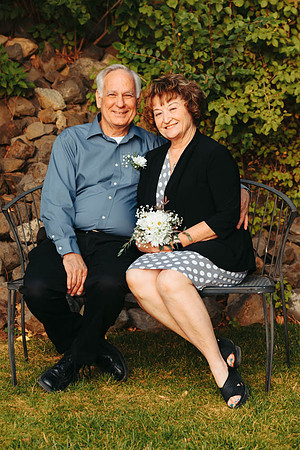 Sandie & Lewis - 50th Anniversary - Arbor Crest - IMG_7631 - September 17, 2022 - Radiant Photography by Selina - Selina Gilchrist