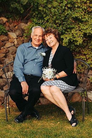 Sandie & Lewis - 50th Anniversary - Arbor Crest - IMG_7632 - September 17, 2022 - Radiant Photography by Selina - Selina Gilchrist
