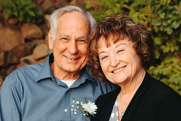 Sandie & Lewis - 50th Anniversary - Arbor Crest - IMG_7636 - September 17, 2022 - Radiant Photography by Selina - Selina Gilchrist