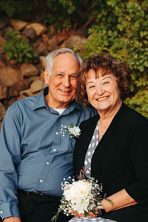 Sandie & Lewis - 50th Anniversary - Arbor Crest - IMG_7634 - September 17, 2022 - Radiant Photography by Selina - Selina Gilchrist