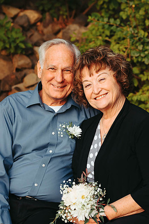 Sandie & Lewis - 50th Anniversary - Arbor Crest - IMG_7635 - September 17, 2022 - Radiant Photography by Selina - Selina Gilchrist