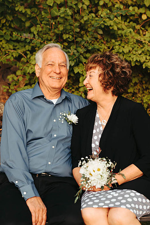 Sandie & Lewis - 50th Anniversary - Arbor Crest - IMG_7637 - September 17, 2022 - Radiant Photography by Selina - Selina Gilchrist