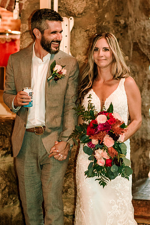 Amy & Gavin Wedding - IMG_7384