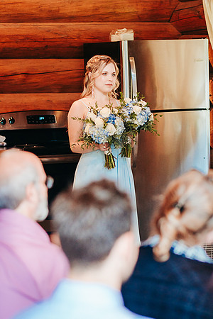 Shirley & Jeff - wedding 06-30-2022 -IMG_0652 - June 30, 2022 - ©Radiant Photography by Selina - Selina Gilchrist