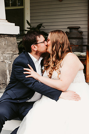 Brittany & Daren Wedding - reception -IMG_4927 - June 04, 2022 - ©Radiant Photography by Selina - Selina Gilchrist